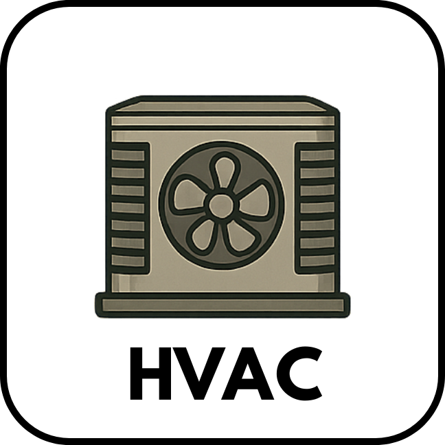 HVAC