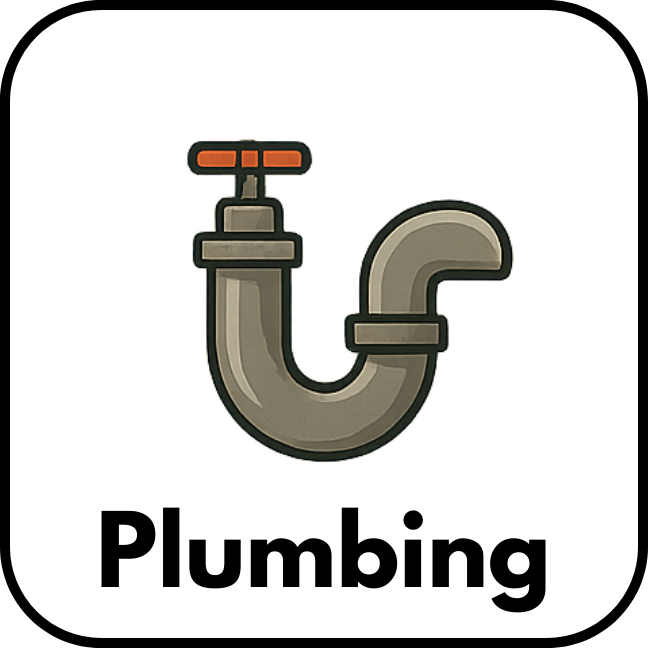 Plumbing