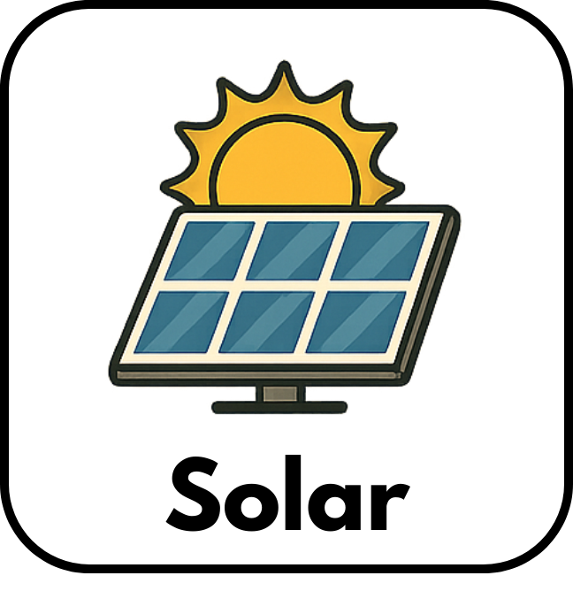 Solar