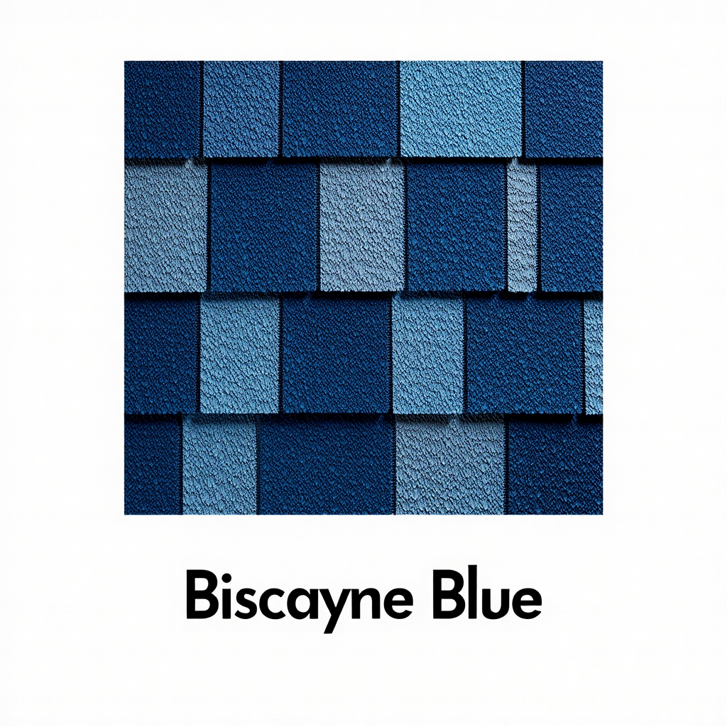 biscayne-blue