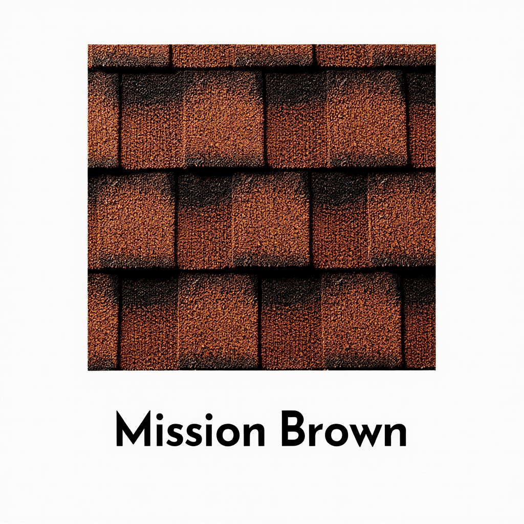 mission-brown