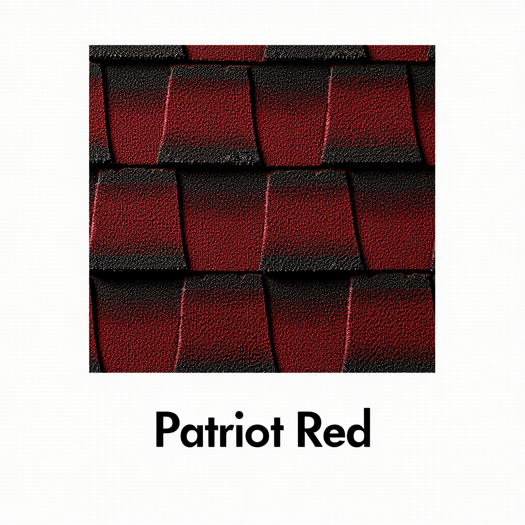 patriout-red