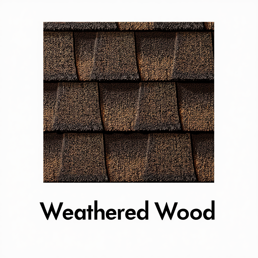 weathered-wood