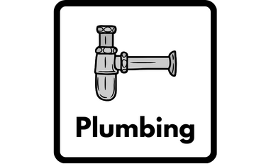 Plumbing